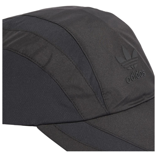 Adidas Καπέλο Road Cap